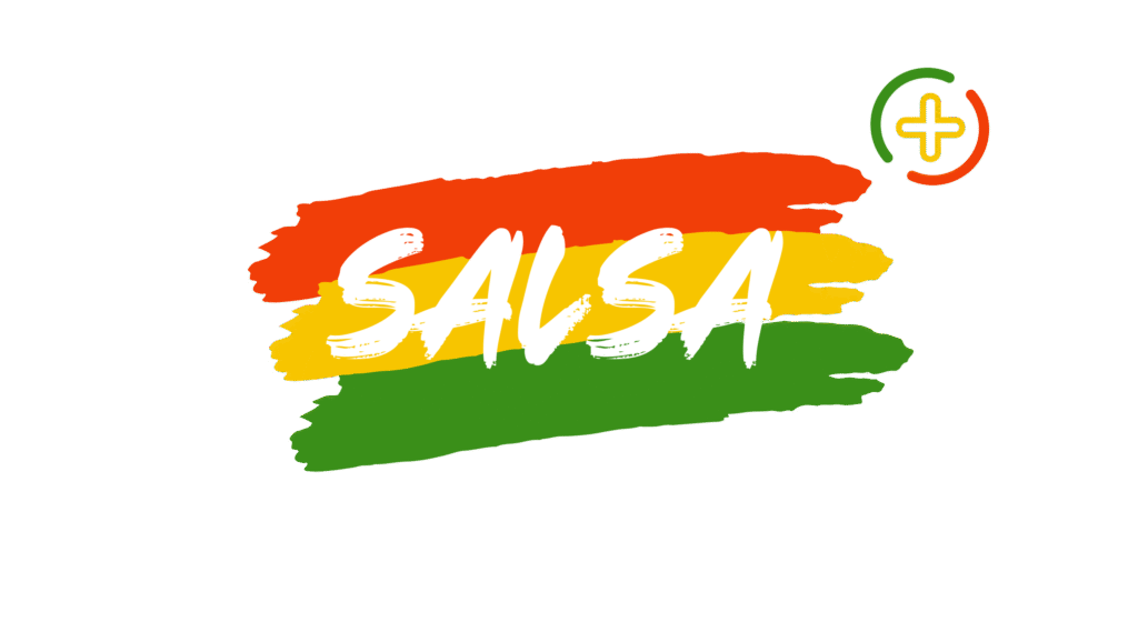 ENERPOS GRUPO MUSICAL salsa