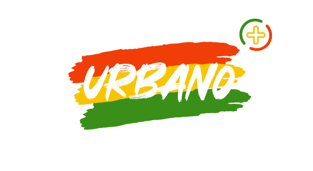 ENERPOS GRUPO MUSICAL urbano