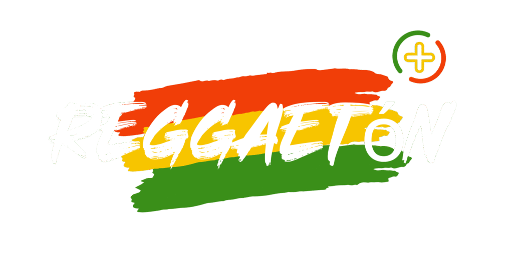 ENERPOS GRUPO MUSICAL ragaeton