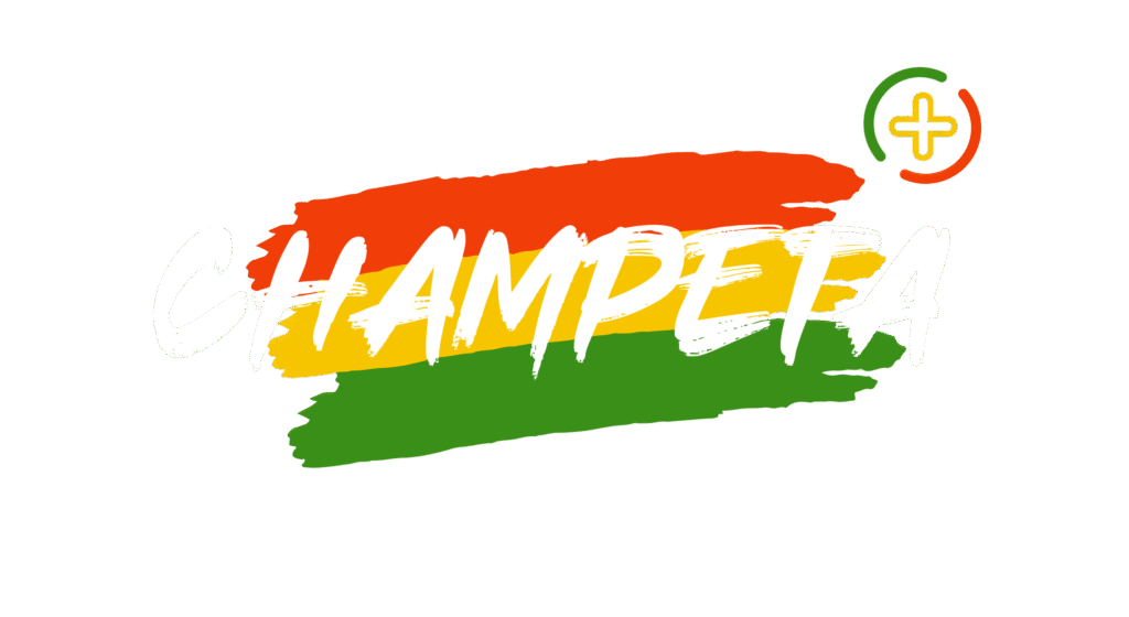 ENERPOS GRUPO MUSICAL champeta