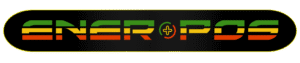 ENERPOS GRUPO MUSICAL