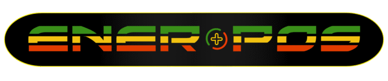 ENERPOS GRUPO MUSICAL