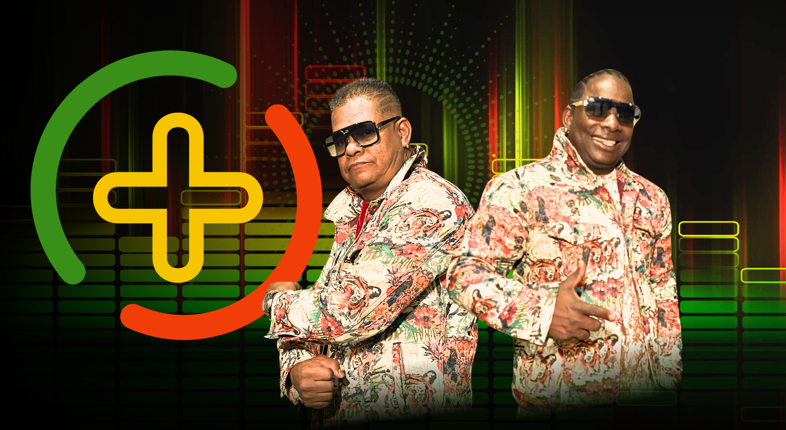 ENERPOS GRUPO MUSICAL