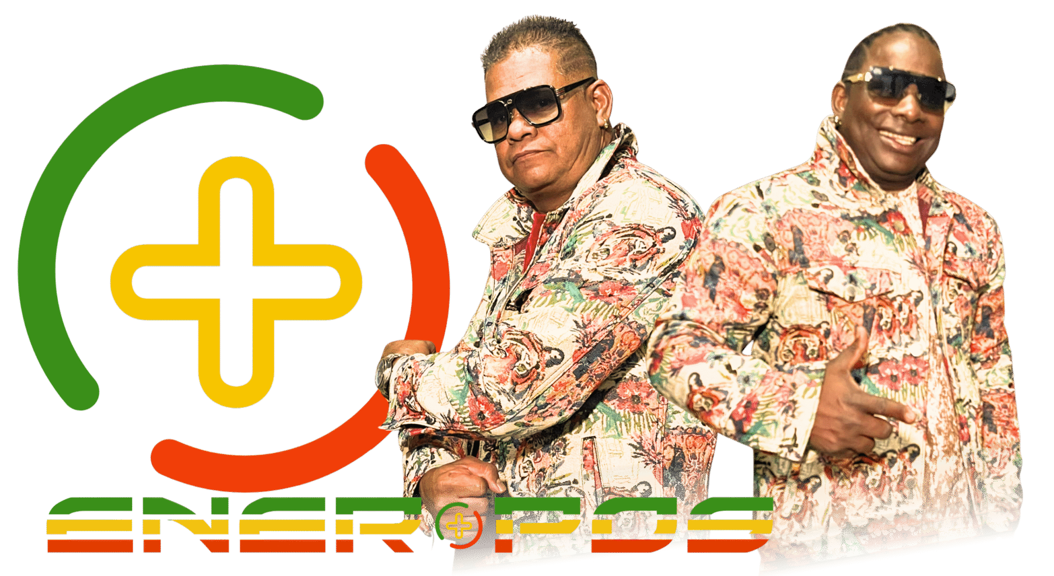ENERPOS GRUPO MUSICAL