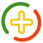 default-logo