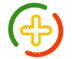 ENERPOS GRUPO MUSICAL